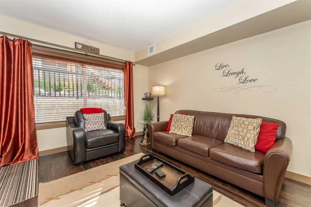 250 2nd Avenue, #5103