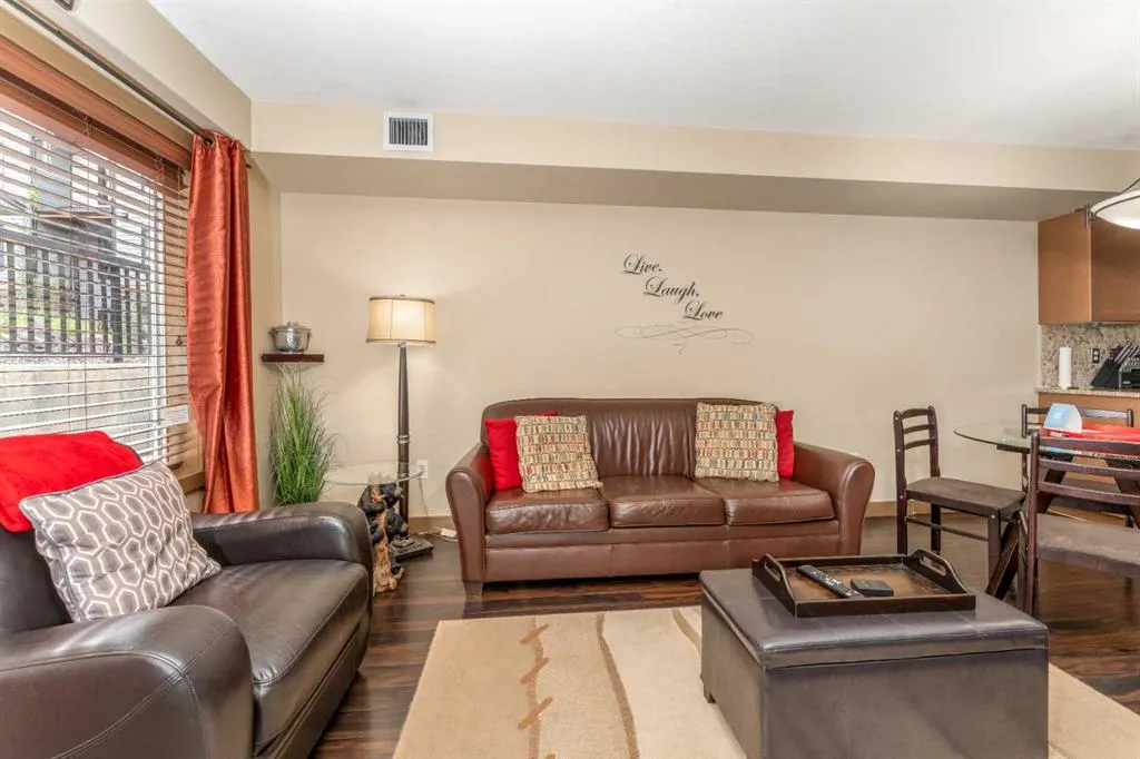 250 2nd Avenue, #5103