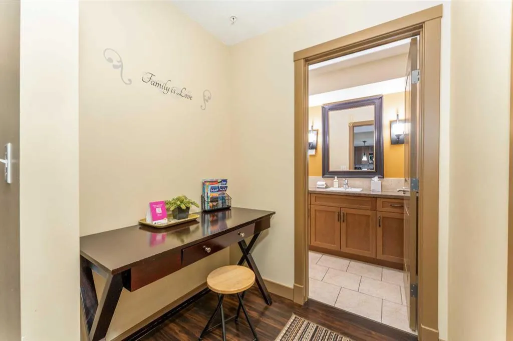 250 2nd Avenue, #5103