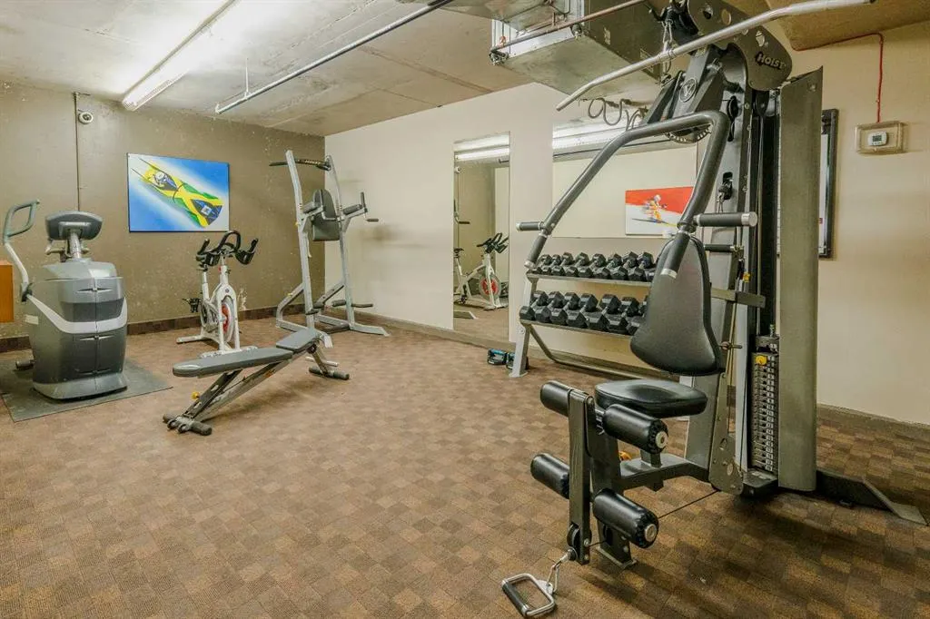 250 2nd Avenue, #5103