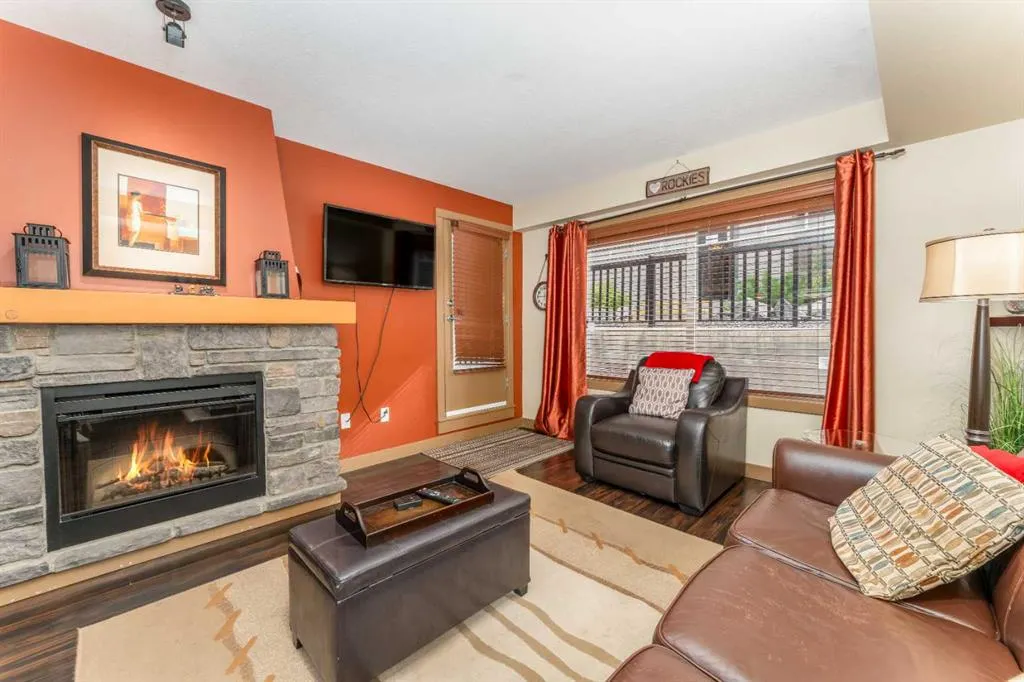 250 2nd Avenue, #5103