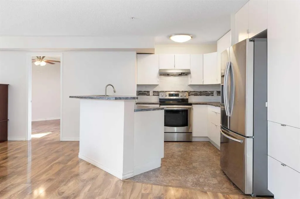 428 Chaparral Ravine View SE, #127