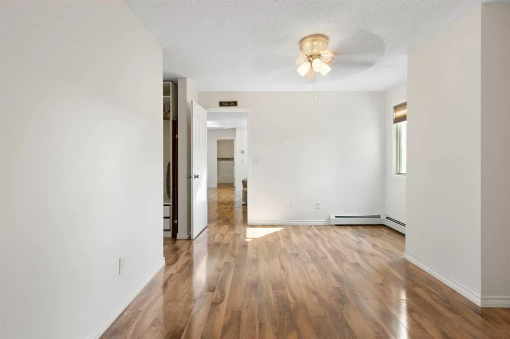 428 Chaparral Ravine View SE, #127
