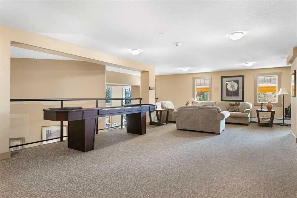 428 Chaparral Ravine View SE, #127