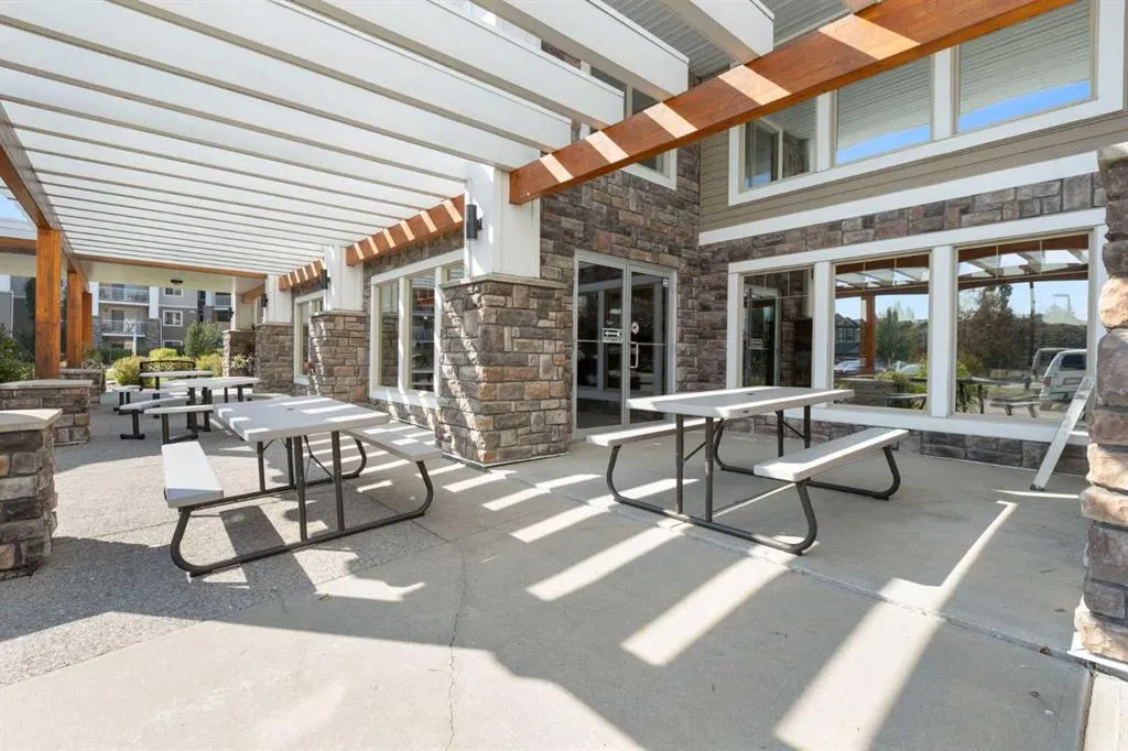 428 Chaparral Ravine View SE, #127