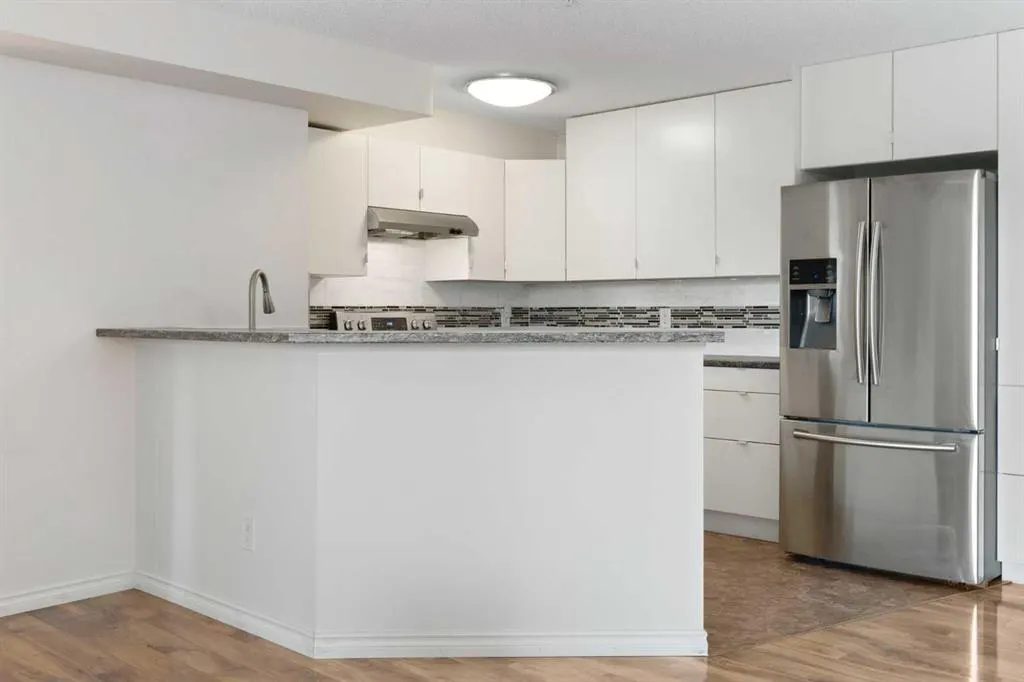 428 Chaparral Ravine View SE, #127
