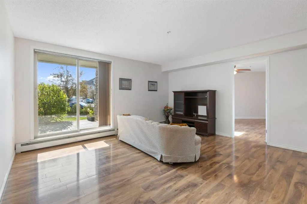 428 Chaparral Ravine View SE, #127