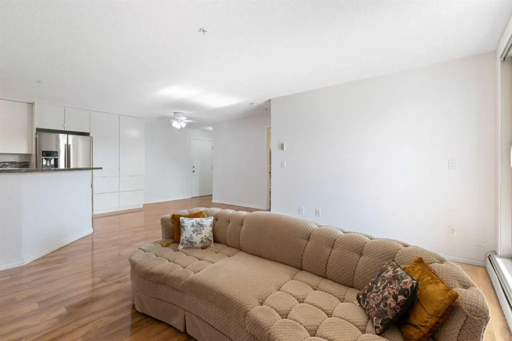 428 Chaparral Ravine View SE, #127