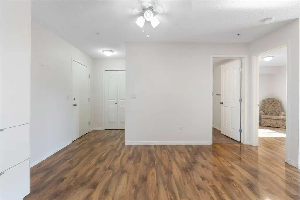 428 Chaparral Ravine View SE, #127