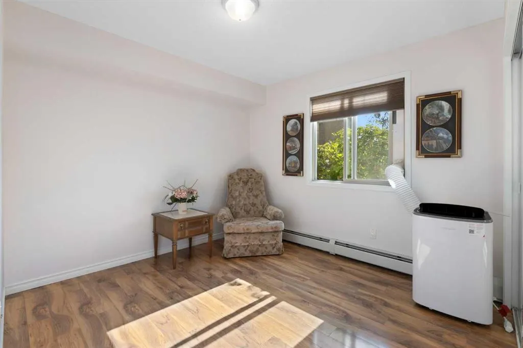 428 Chaparral Ravine View SE, #127