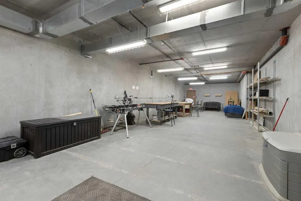 428 Chaparral Ravine View SE, #127