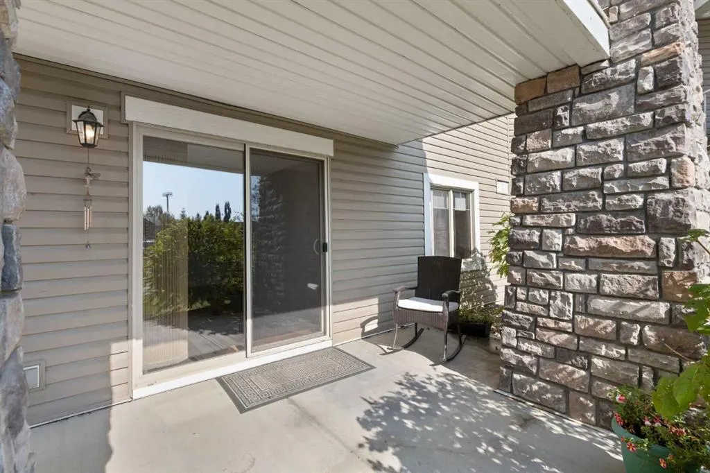 428 Chaparral Ravine View SE, #127