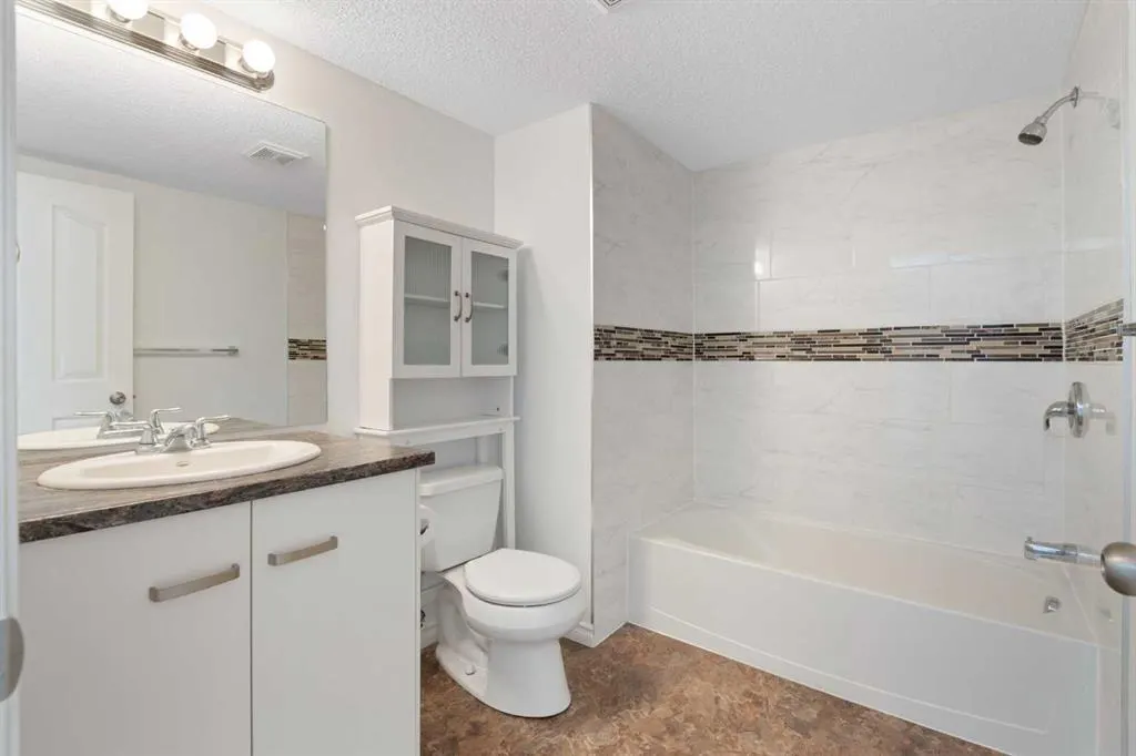 428 Chaparral Ravine View SE, #127