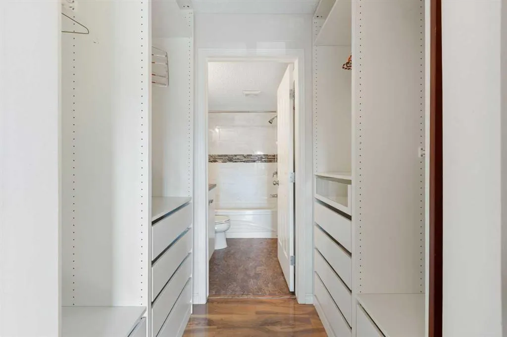 428 Chaparral Ravine View SE, #127