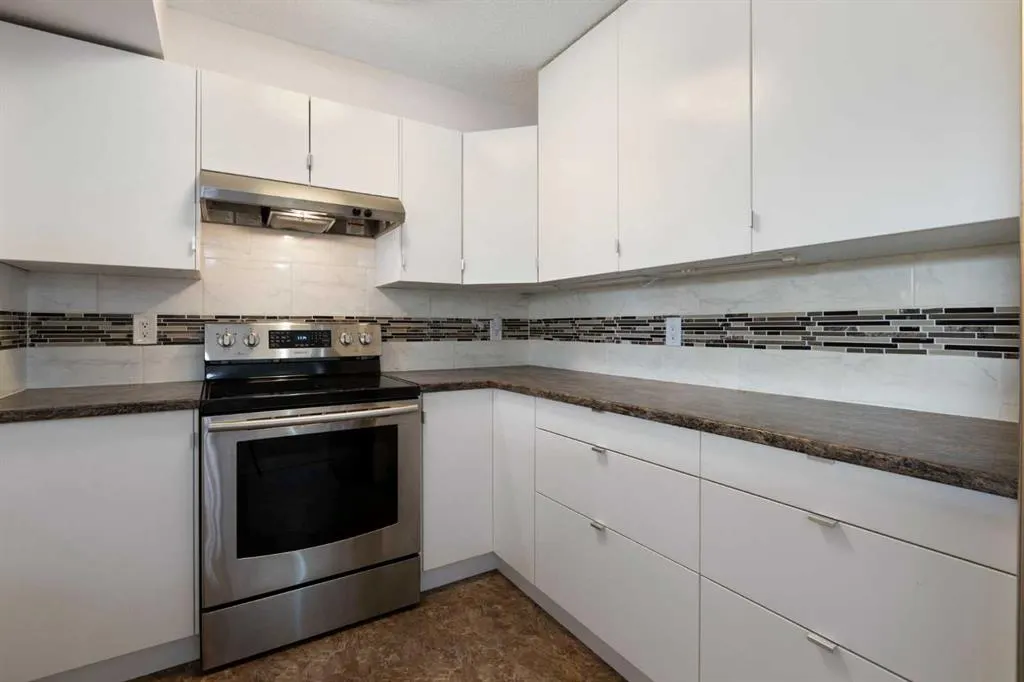 428 Chaparral Ravine View SE, #127
