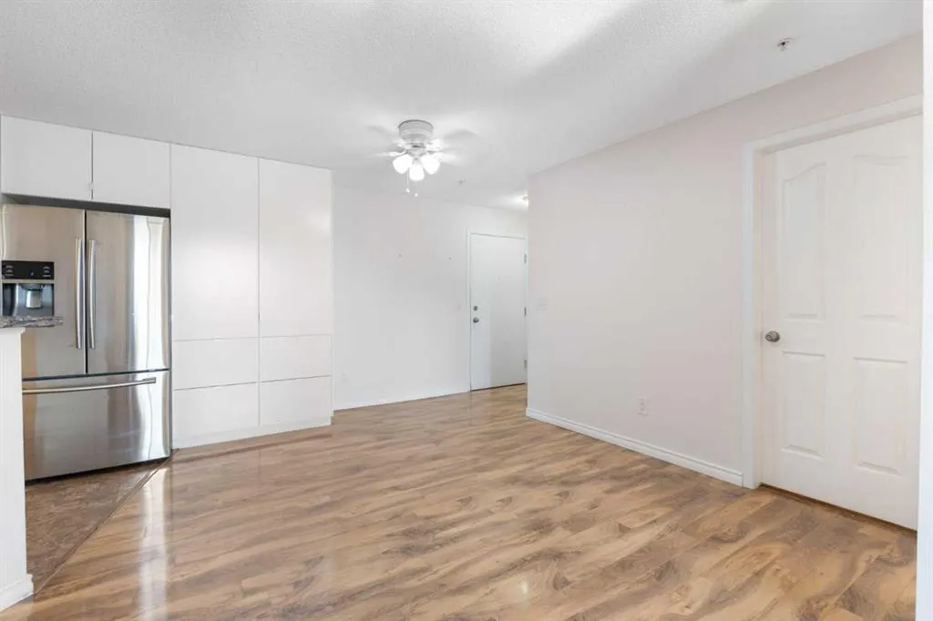 428 Chaparral Ravine View SE, #127