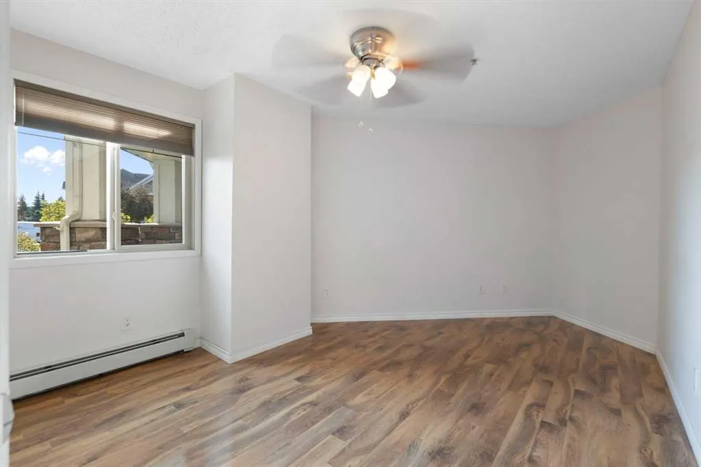 428 Chaparral Ravine View SE, #127