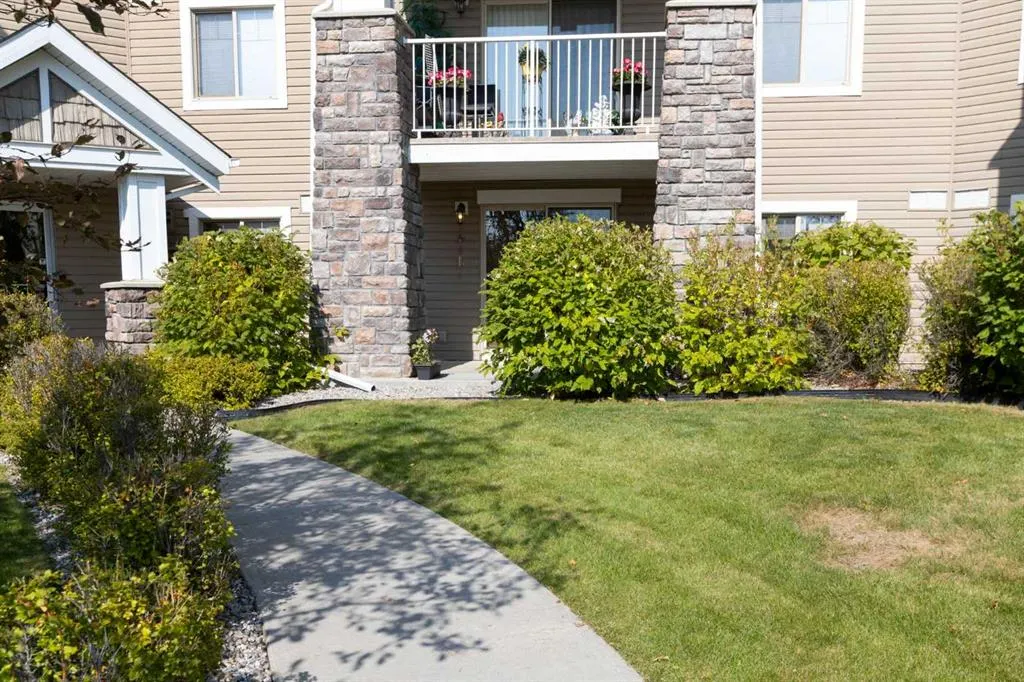 428 Chaparral Ravine View SE, #127