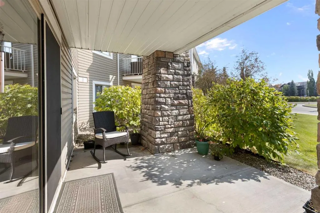 428 Chaparral Ravine View SE, #127
