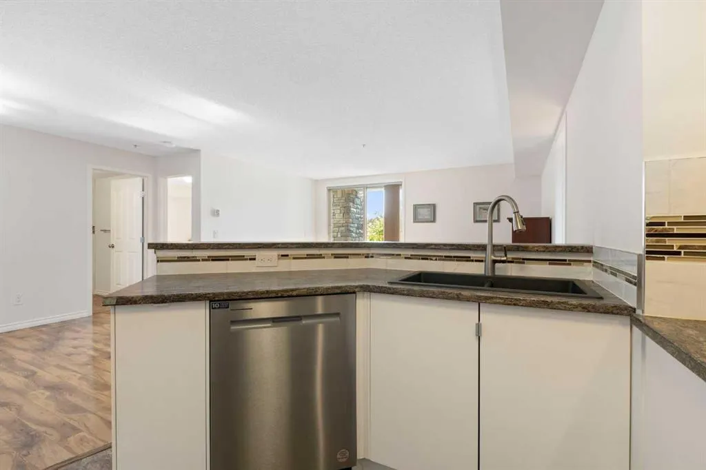 428 Chaparral Ravine View SE, #127