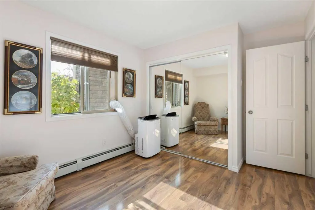 428 Chaparral Ravine View SE, #127