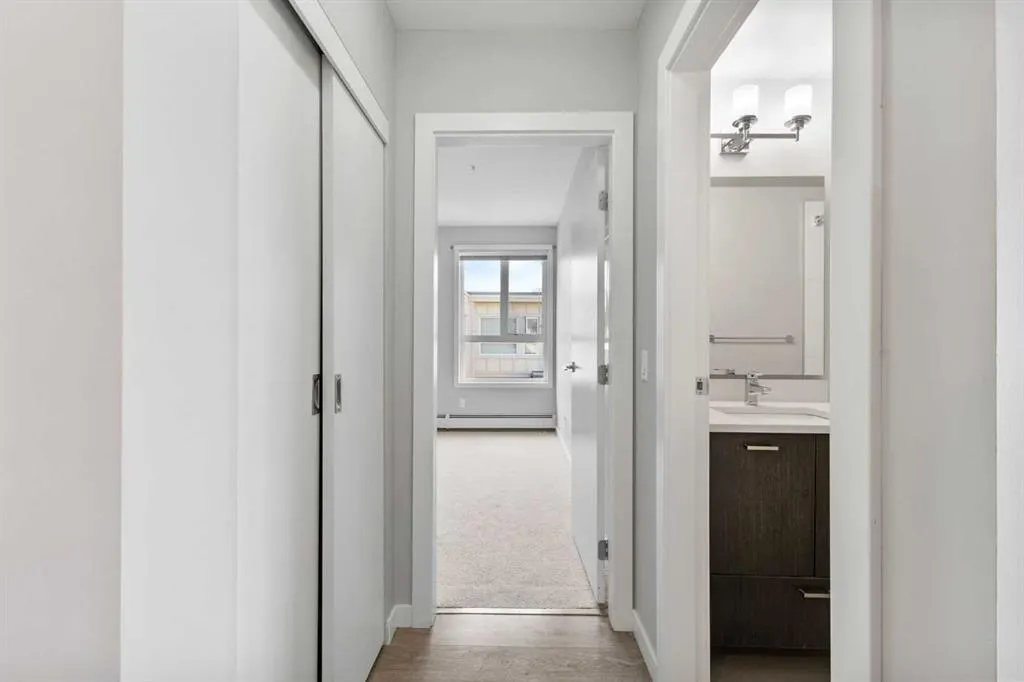 721 4 Street NE, #431