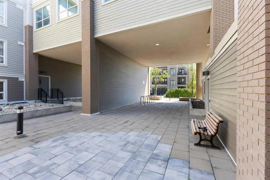 721 4 Street NE, #431