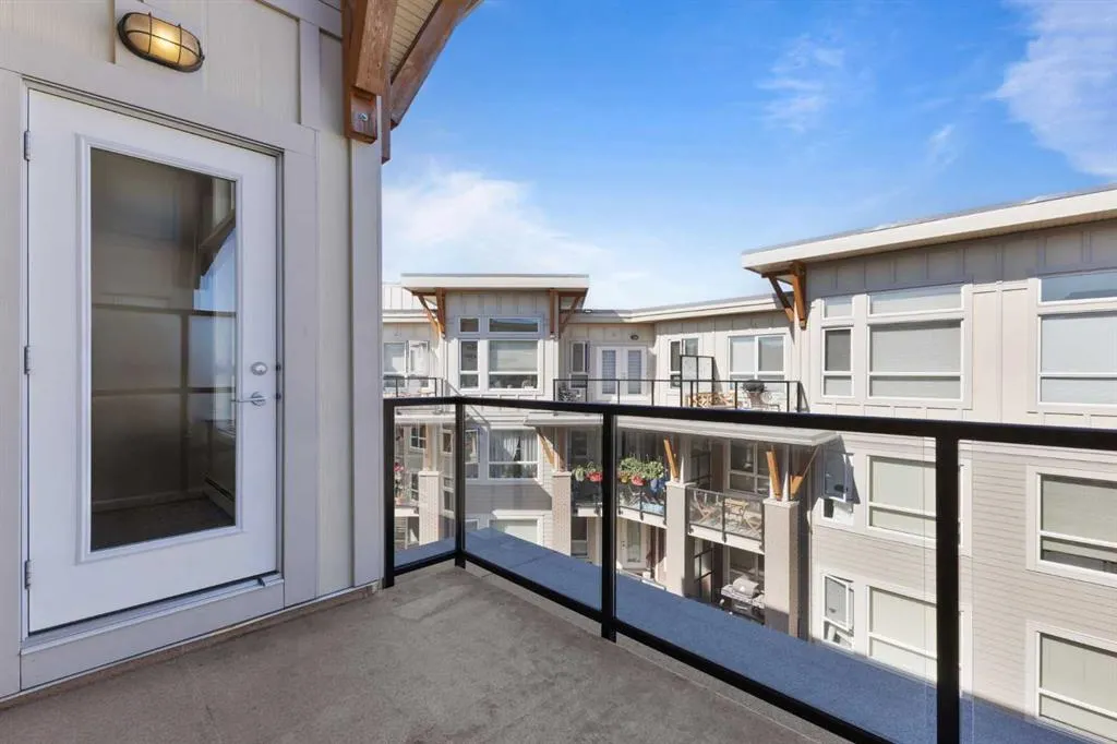 721 4 Street NE, #431
