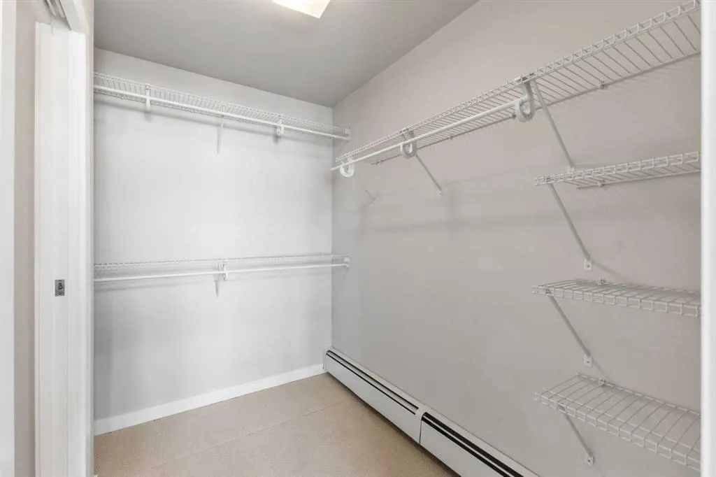 721 4 Street NE, #431