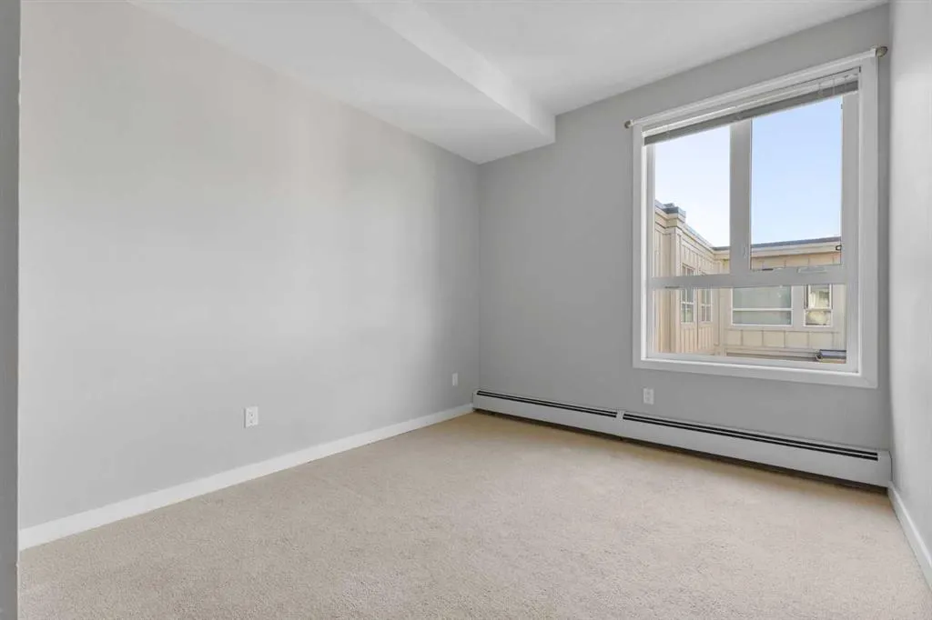 721 4 Street NE, #431