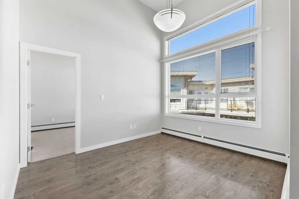721 4 Street NE, #431