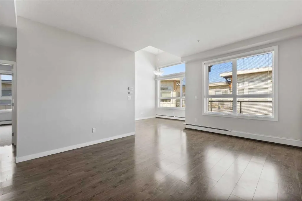 721 4 Street NE, #431