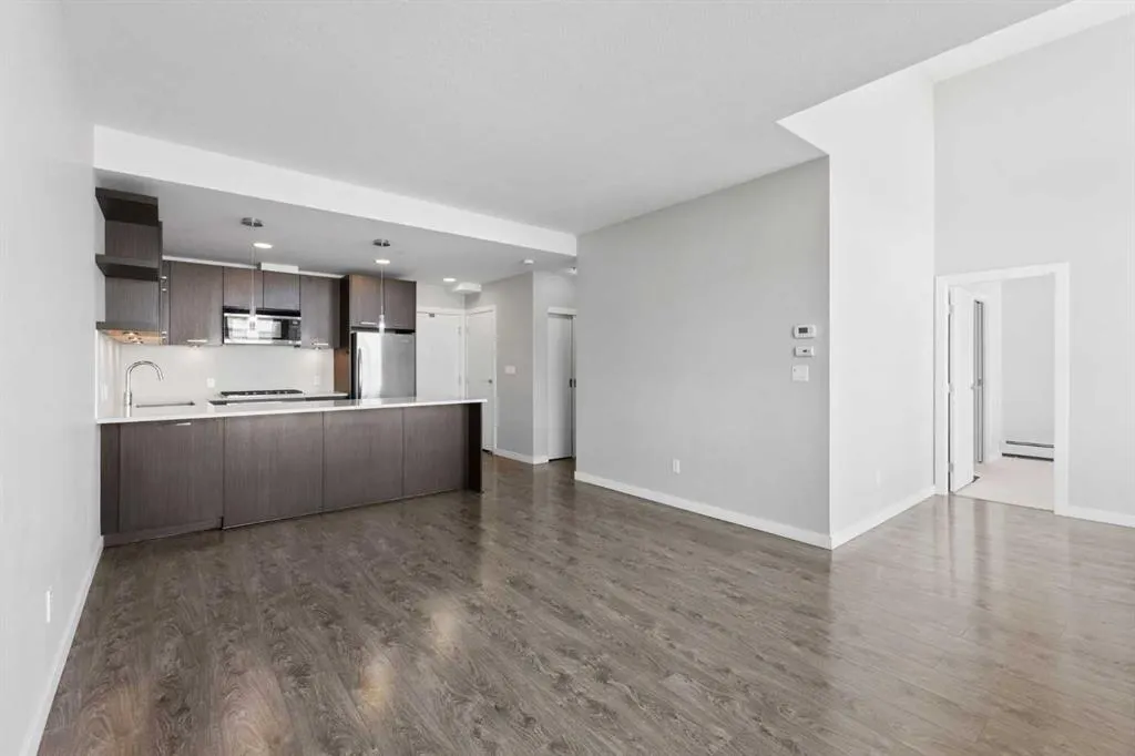 721 4 Street NE, #431