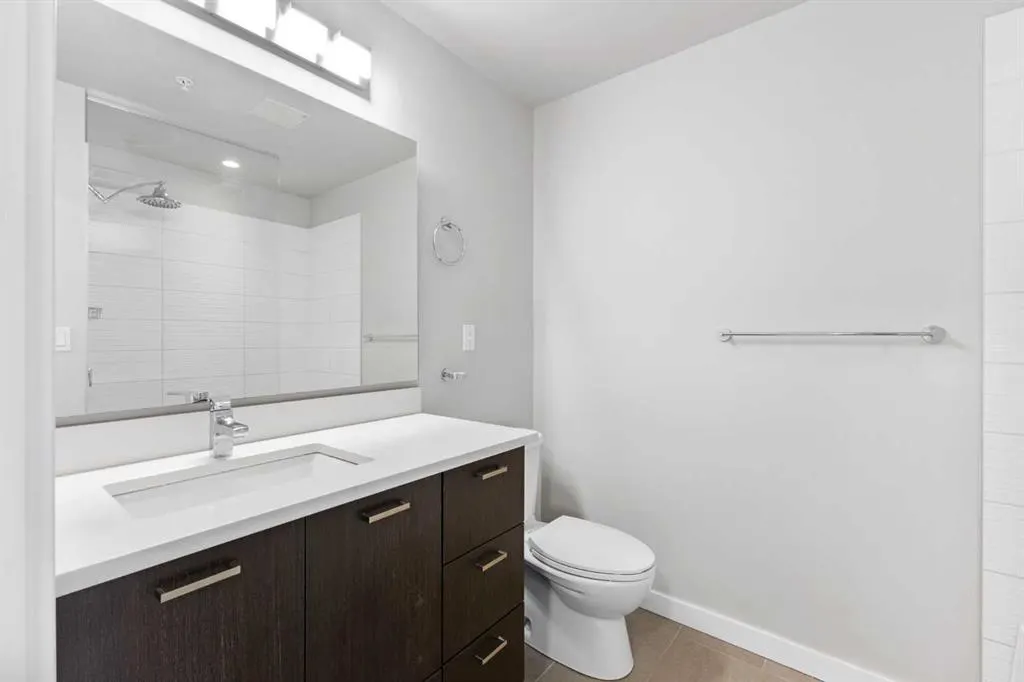 721 4 Street NE, #431