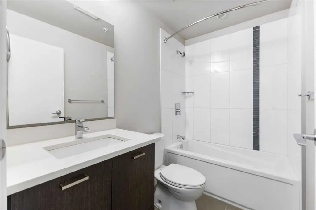 721 4 Street NE, #431