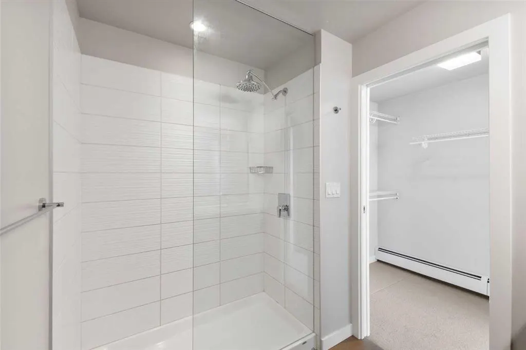 721 4 Street NE, #431