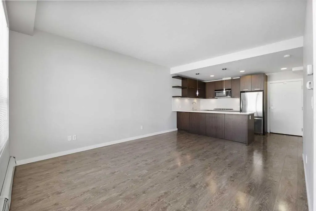 721 4 Street NE, #431