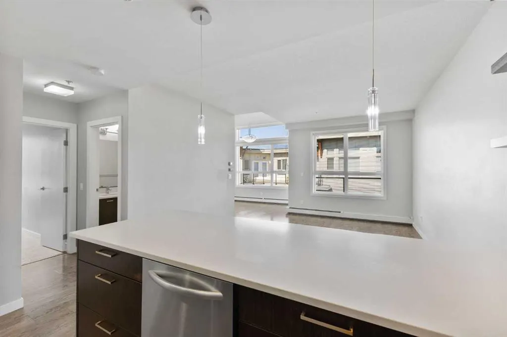 721 4 Street NE, #431