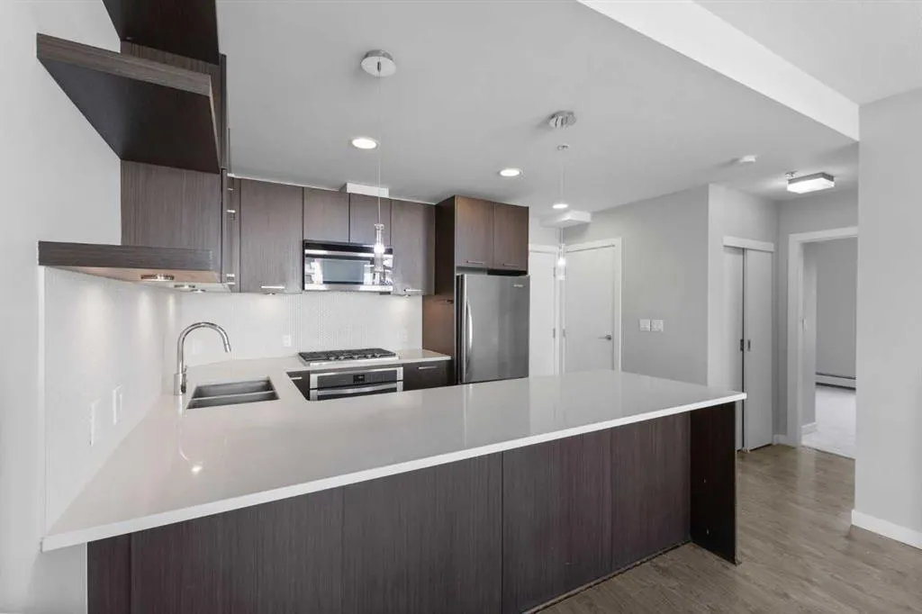 721 4 Street NE, #431
