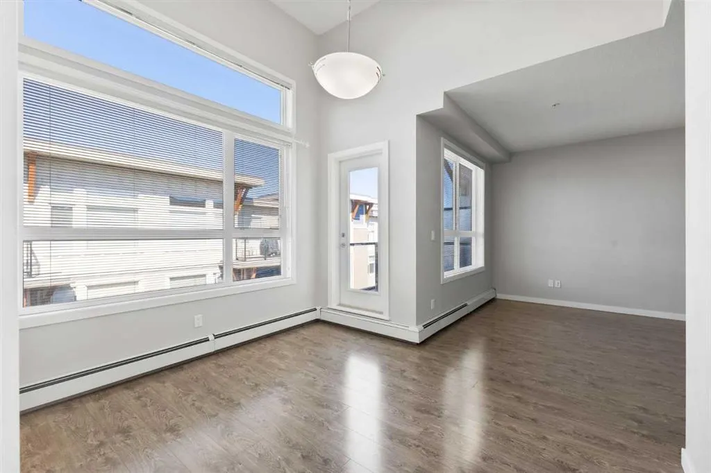 721 4 Street NE, #431