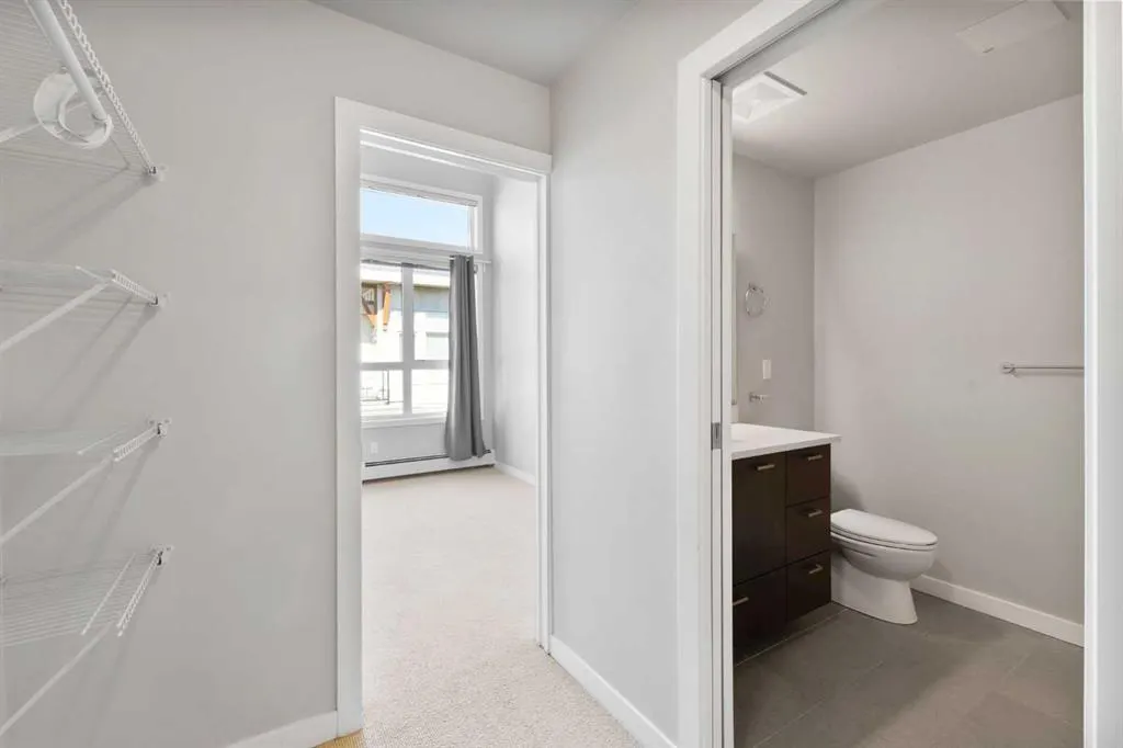721 4 Street NE, #431