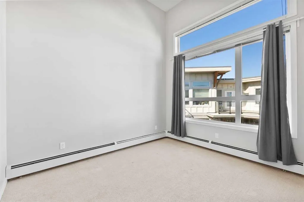721 4 Street NE, #431