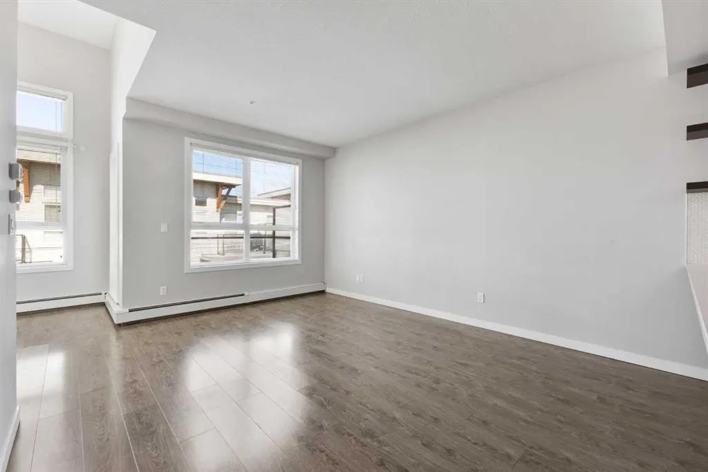 721 4 Street NE, #431
