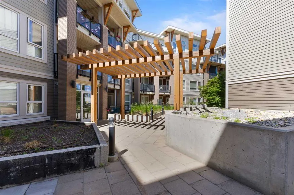 721 4 Street NE, #431