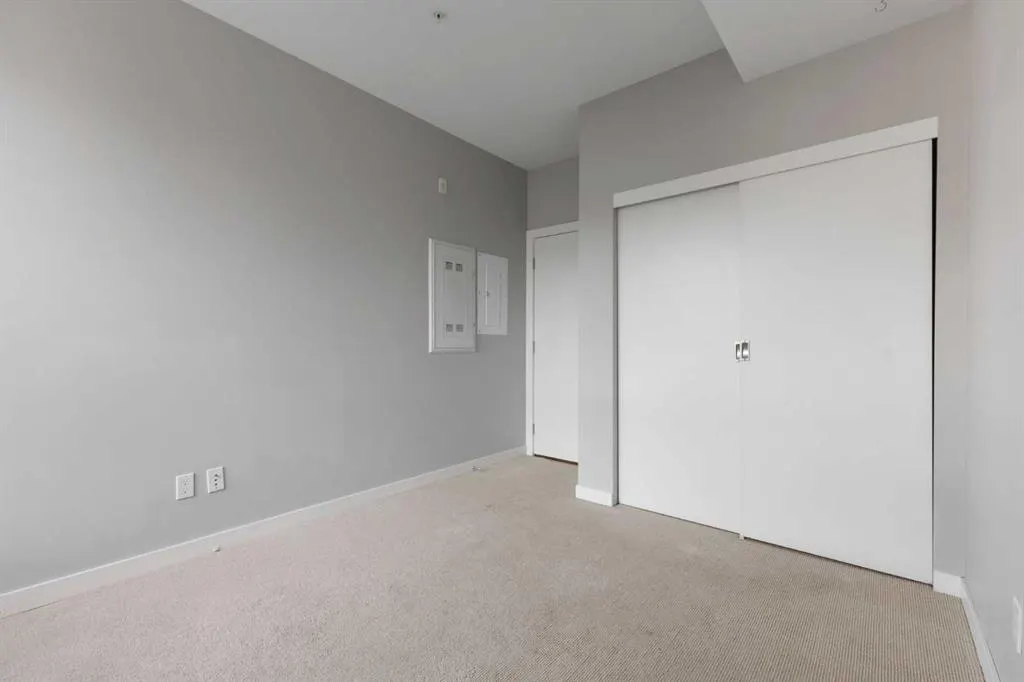 721 4 Street NE, #431
