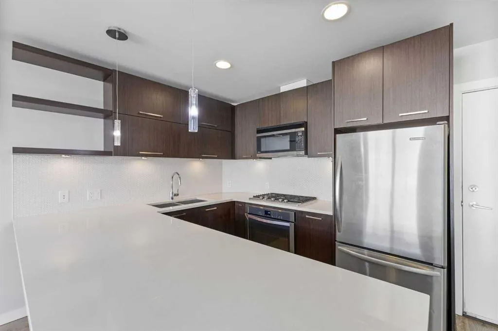 721 4 Street NE, #431