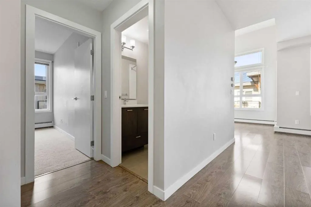 721 4 Street NE, #431
