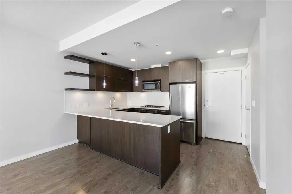 721 4 Street NE, #431