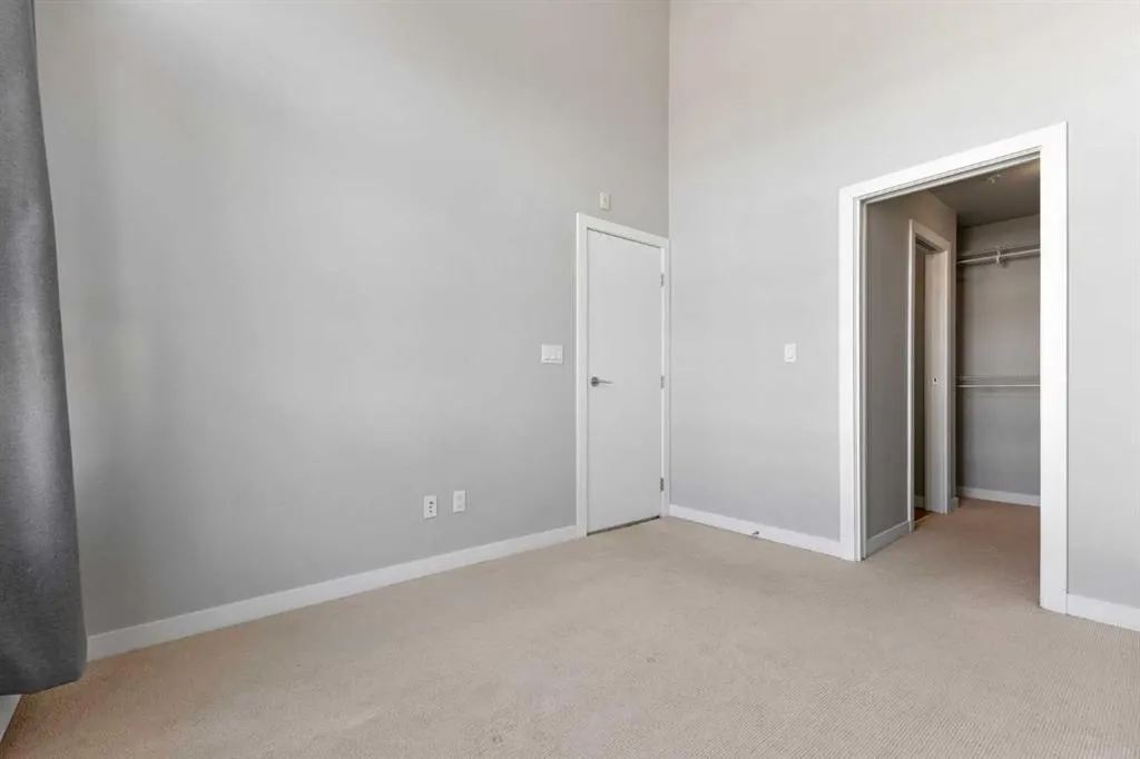 721 4 Street NE, #431