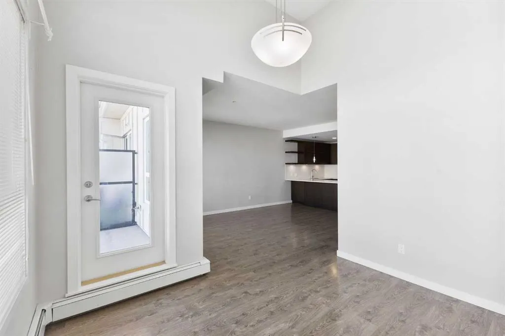 721 4 Street NE, #431